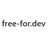 free-for.dev