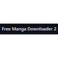 Free Manga Downloader 2