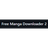 Free Manga Downloader 2