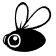 Proxifly Free Proxy List