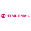 Free Responsive HTML Email Template