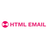 Free Responsive HTML Email Template