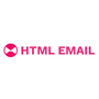 Free Responsive HTML Email Template