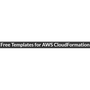 Free Templates for AWS CloudFormation