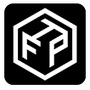 Free texture packer