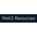 Free Web3 Resources