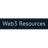Free Web3 Resources