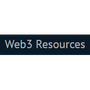 Free Web3 Resources