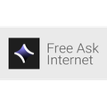 FreeAskInternet