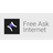 FreeAskInternet