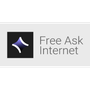 FreeAskInternet