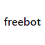 freebot
