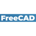 FreeCAD