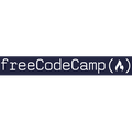 freeCodeCamp