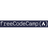 freeCodeCamp