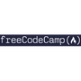 freeCodeCamp