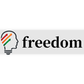 Freedom DDD Framework