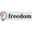 Freedom DDD Framework