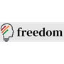 Freedom DDD Framework