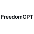 FreedomGPT