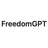 FreedomGPT