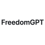 FreedomGPT