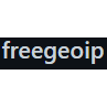 freegeoip