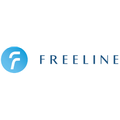 Freeline