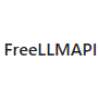 FreeLLMAPI