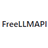 FreeLLMAPI