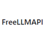 FreeLLMAPI