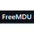 FreeMDU