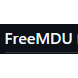FreeMDU