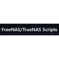 FreeNAS/TrueNAS Scripts