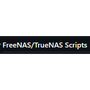 FreeNAS/TrueNAS Scripts