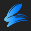 Freenet Core