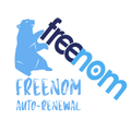 freenom