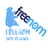 freenom