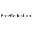 FreeReflection