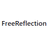 FreeReflection
