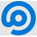 FreeScout Help Desk