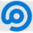 FreeScout Help Desk