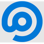 FreeScout Help Desk