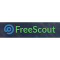 FreeScout