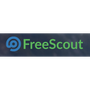 FreeScout