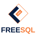 FreeSql