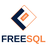 FreeSql