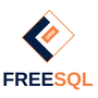 FreeSql