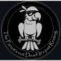 FreeTAKServer