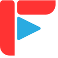 FreeTube